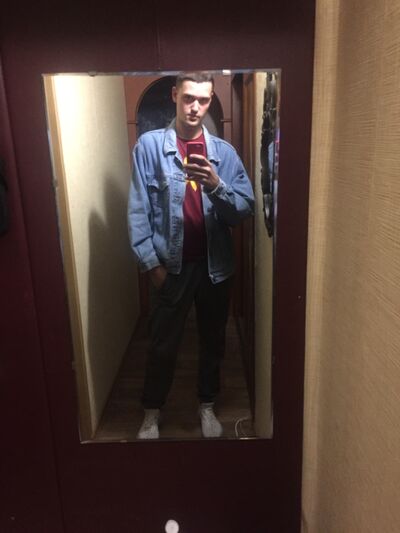  ,   , 22 ,   ,   