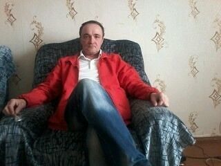  ,   , 56 ,   ,   , c , 