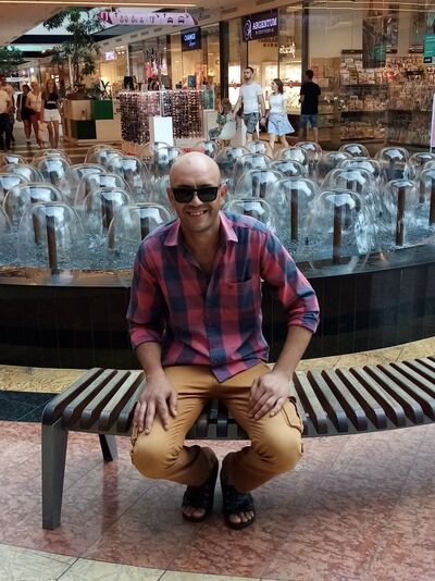  Plonsk,   Almaz, 41 ,   ,   , c , 