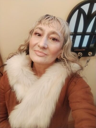  ,   , 59 ,   ,   , c 