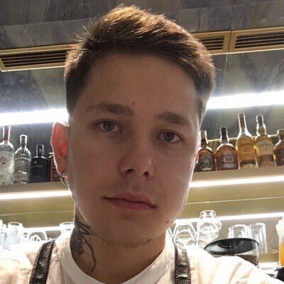  ,   Daniil, 25 ,   ,   
