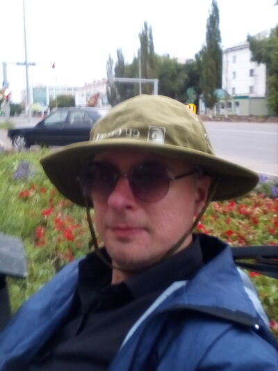  ,   , 42 ,     , c , 
