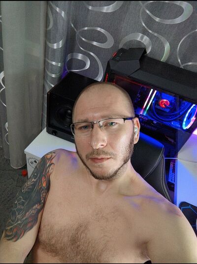  --,   Igor, 42 ,   ,   , c 