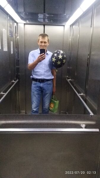  ,   , 49 ,   ,   , c , 