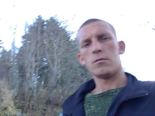  ,   , 39 ,     , c , 
