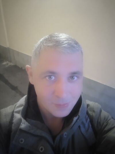  -,   , 44 ,     , c 