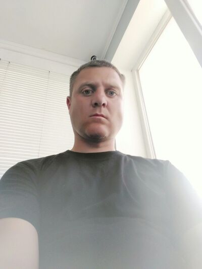  ,   Vitaliy, 41 ,   ,   , c 
