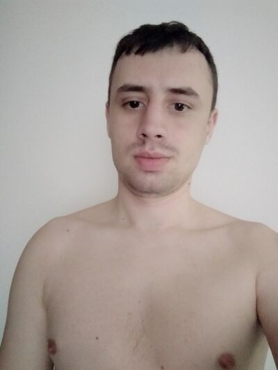  ,   , 28 ,   ,   , c 