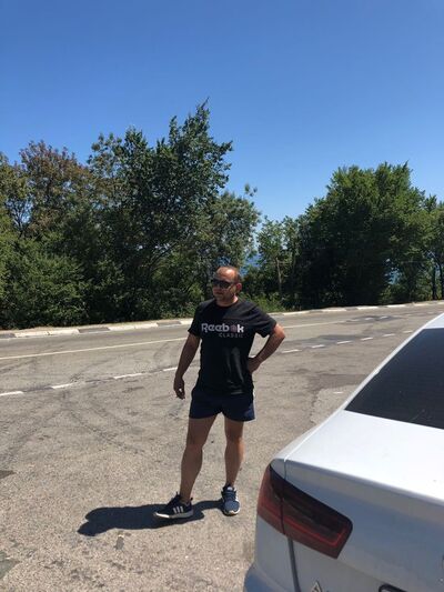  ,   Renal, 37 ,  