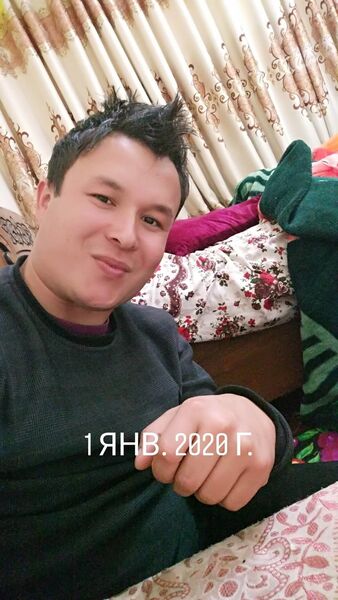  ,   Azizmurod, 35 ,   ,   , c , 