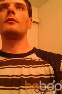 ���������� �������, ���� ������� �������, 36 ���, ������������ ��� ������, ����� � ���������, c�������� ���������