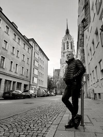  ,   CAGLAYAN, 45 ,   ,   