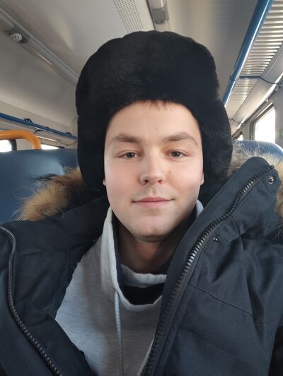  ,   , 24 ,   ,   , c , 