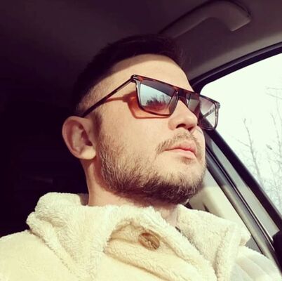  ,   Oleg, 42 ,   ,   