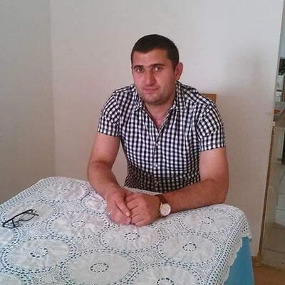  ,   Artiom, 42 ,   ,   