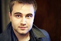 ,   Felix, 35 ,   ,   , c 