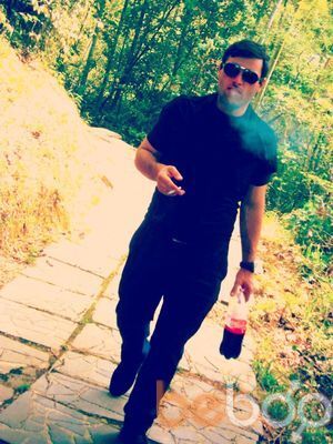  ,   Chele0072 sk, 34 ,   ,   , c , 
