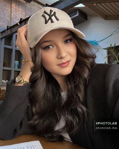  Moscow,   , 21 ,   ,   
