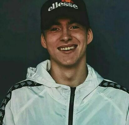  ,   , 23 ,   c 