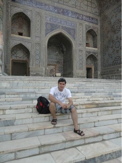  ,   Wer, 39 ,   ,   , c , 