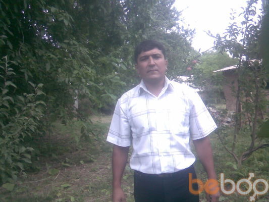  ,   , 47 ,     , c 