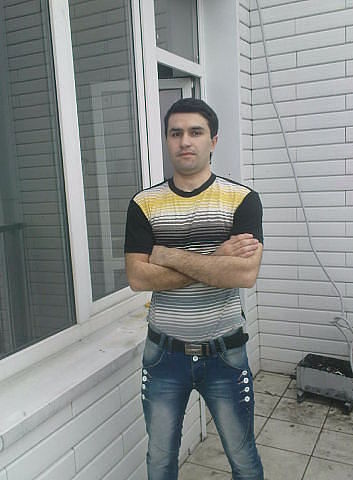 ���������� �������, ���� ������� ������, 37 ���, ������������ ��� ������, ����� � ���������, c�������� ���������