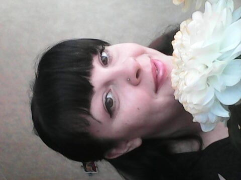  --,   , 37 ,   ,   , c 