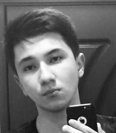  ,   Fay, 22 ,   ,   