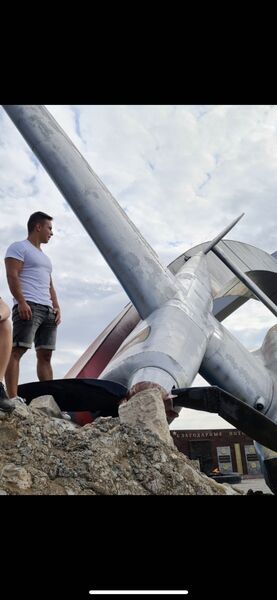  ,   , 26 ,   ,   , c 