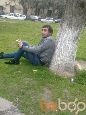  ,   Murad, 31 ,   ,   , c 