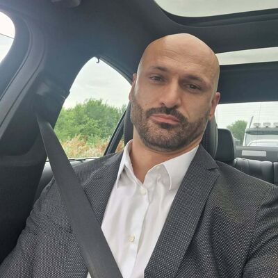  ,   , 35 ,   