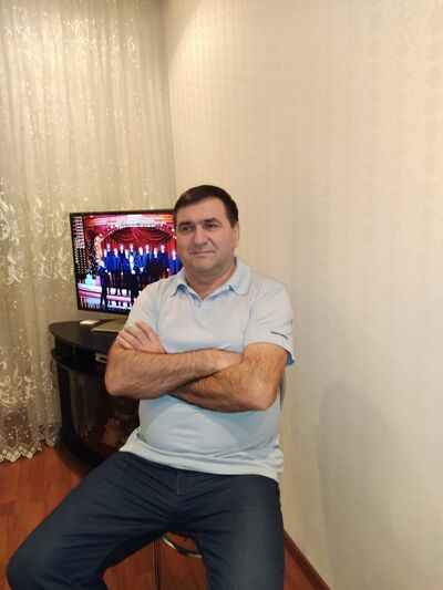  ,   , 66 ,   ,   , c 