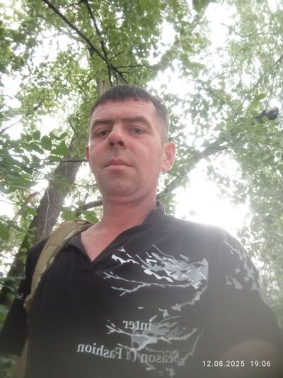  ,   , 34 ,   c 