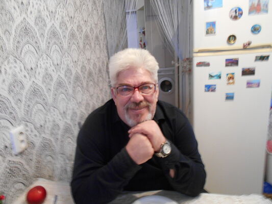  ,   , 65 ,   ,   , c , 