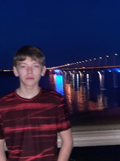  ,   , 20 ,   ,   