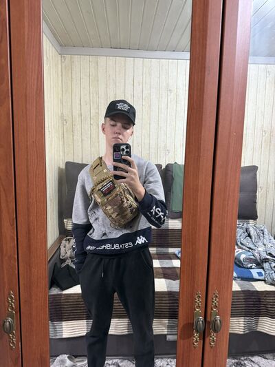  ,   , 19 ,   ,   