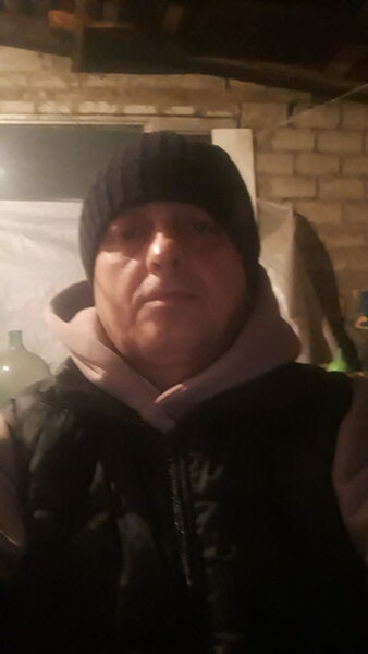  ,   , 52 ,   ,   