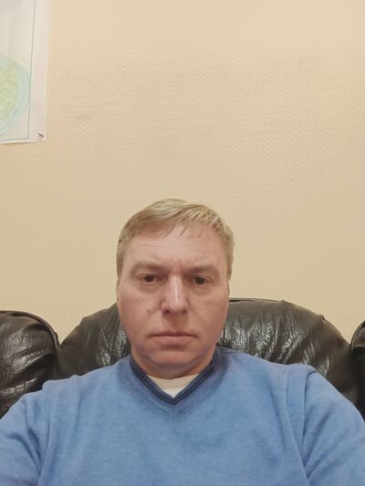  ,   , 44 ,   c 
