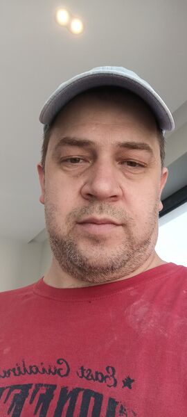  ,   , 44 ,   c 
