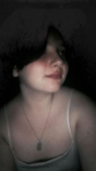  ,   , 18 ,   ,   