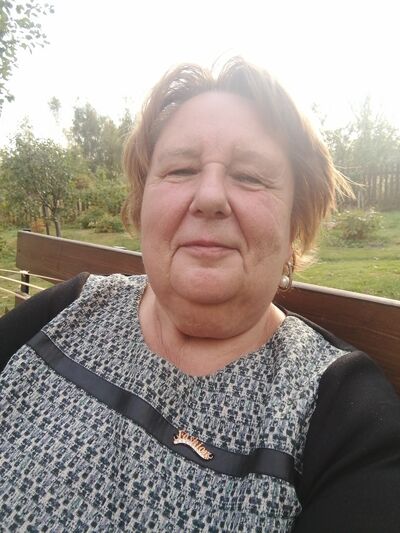  ,   , 63 ,   c 