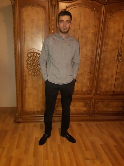  ,   , 28 ,     