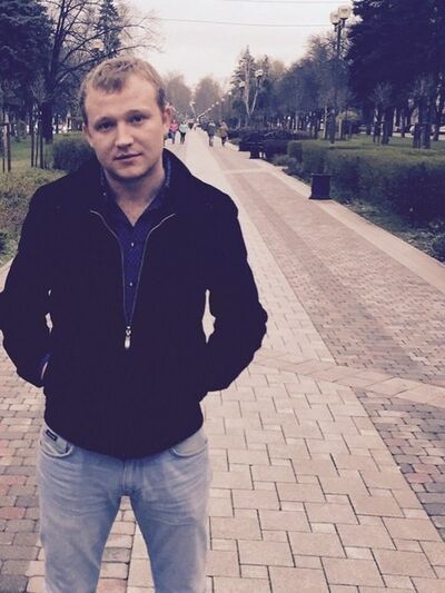  ,   Artyr, 30 ,   