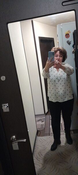  ,   , 52 ,   c 
