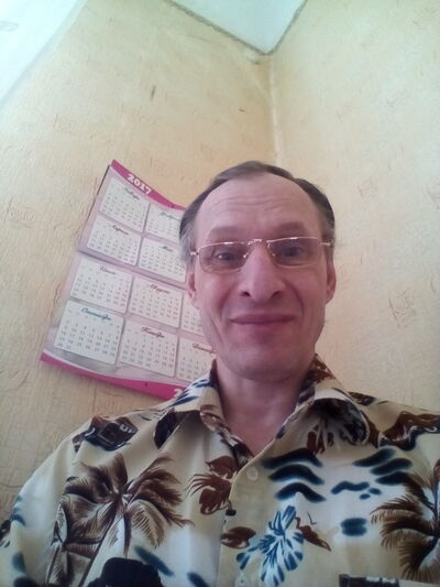  ,   , 55 ,   