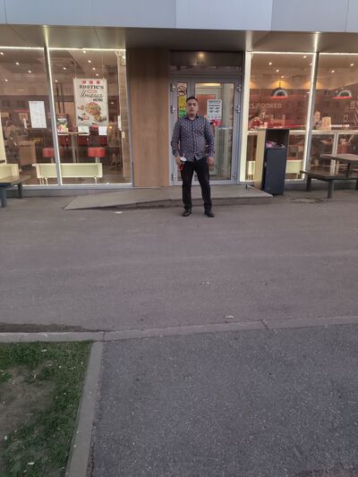  -,   , 30 ,   ,   