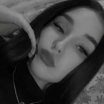 ���������� ������, ���� ������� �����, 21 ���, ������������ ��� ������, ����� � ���������, c�������� ���������