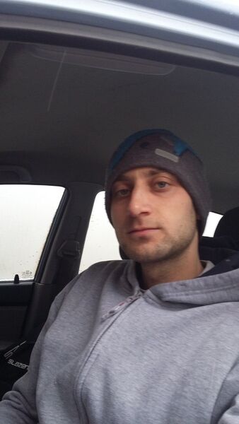  ,   Roman, 35 ,   ,   , c 