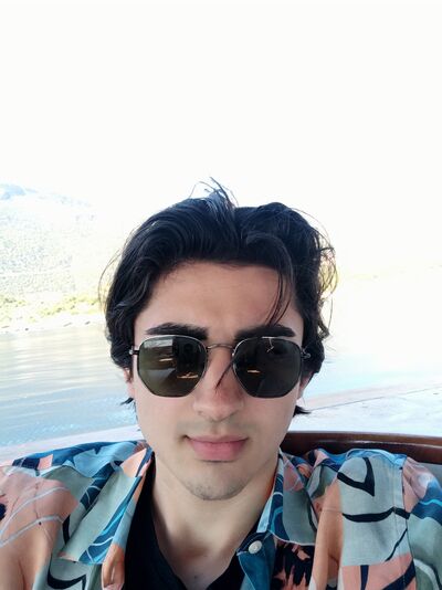  ,   Alihan, 25 ,   ,   