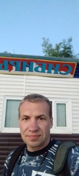  -,   Leonid, 41 ,   ,   